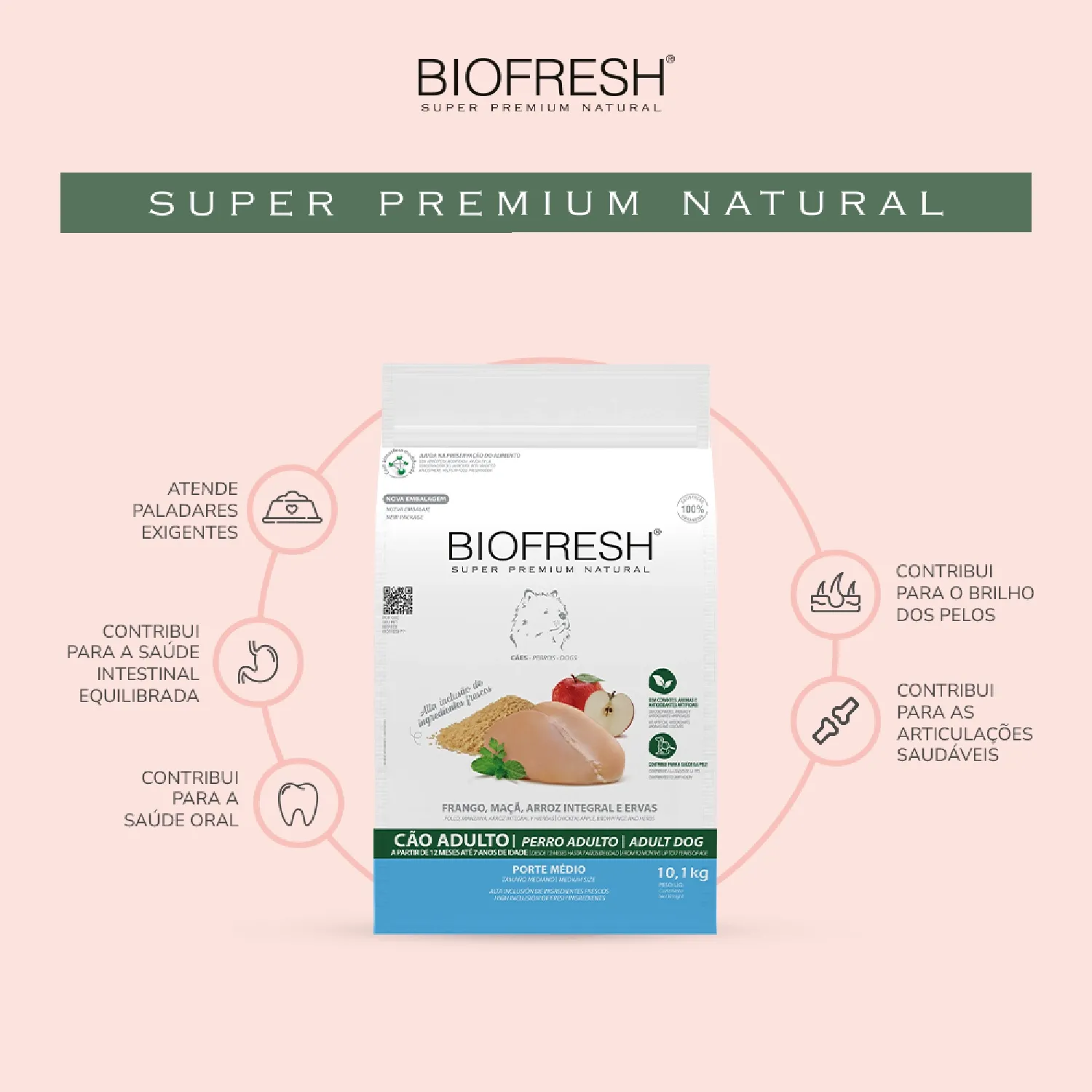 Racao Biofresh Frango-01